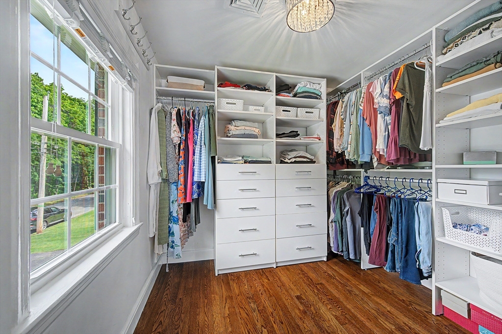 50 Normal Hill Road Framingham, MA 01702 - Photo 19 of 37