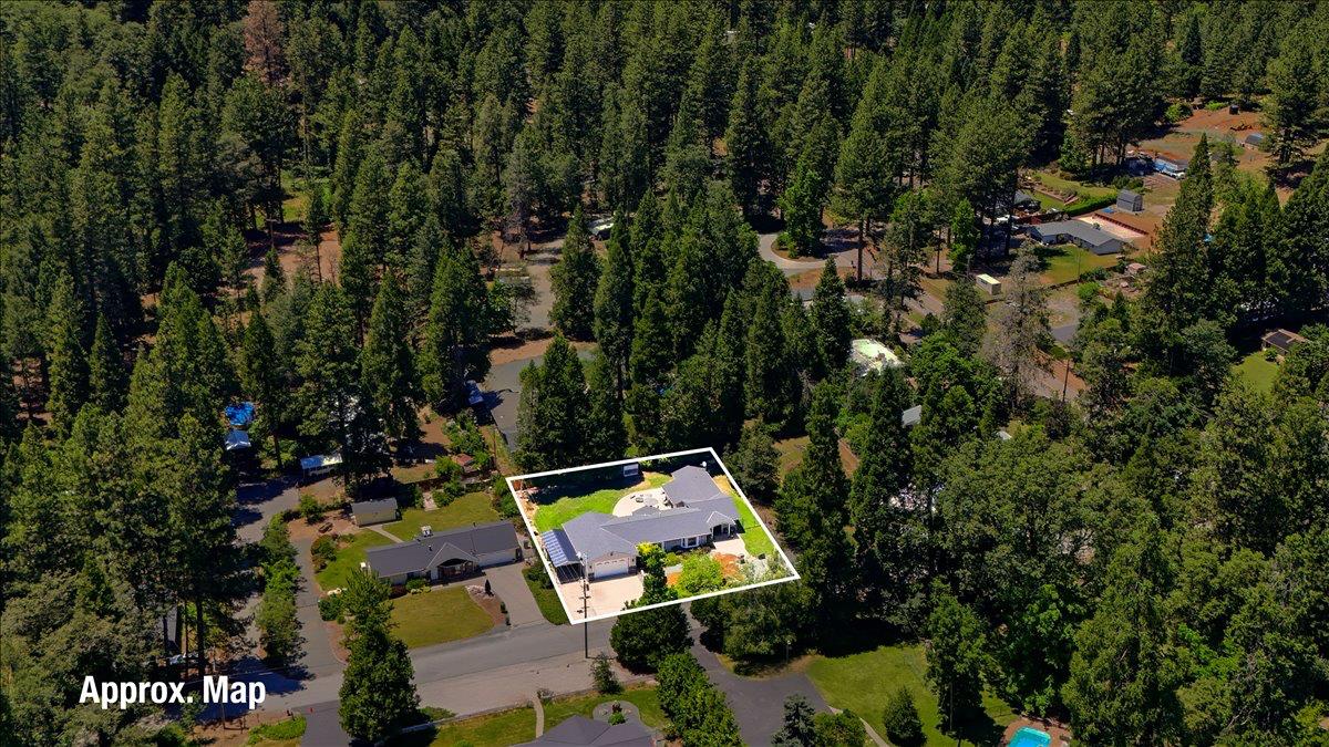 14240 Hollydale Road Grass Valley, CA 95945 - Photo 53 of 53