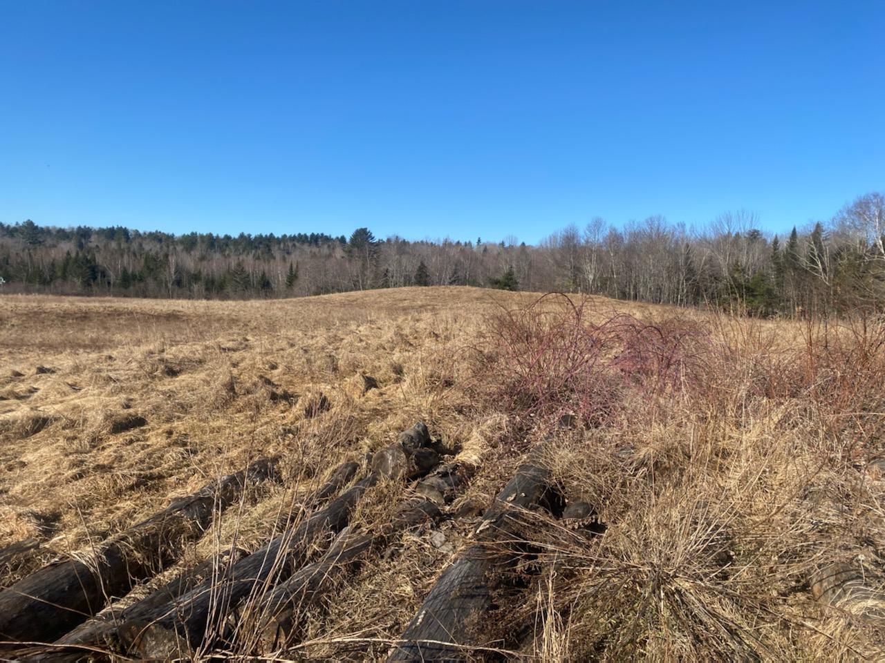 M5-l23 Huff Road Cornville, ME 04976 - Photo 1 of 3 IMG957993