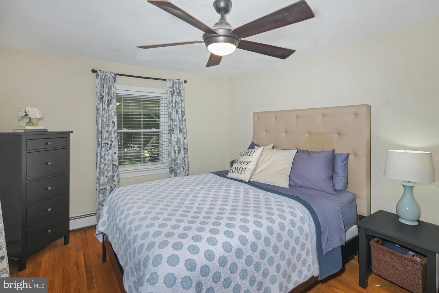 147 Upper Ferry Road Ewing, NJ 08618 - Photo 13 of 25 Master Bedroom