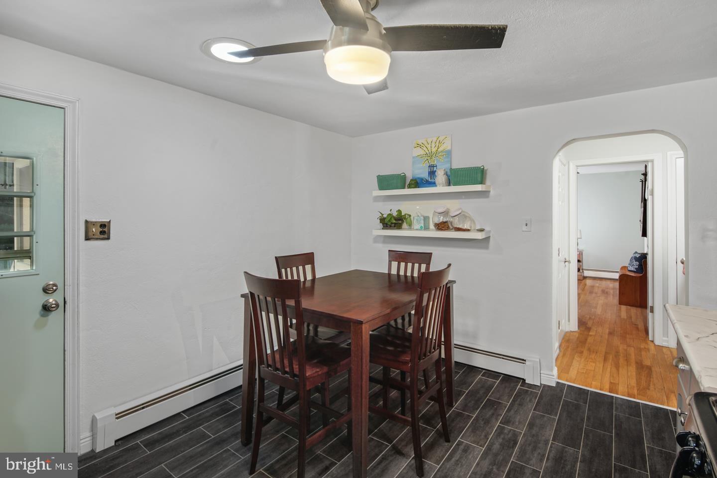 147 Upper Ferry Road Ewing, NJ 08618 - Photo 19 of 25 Kitchen