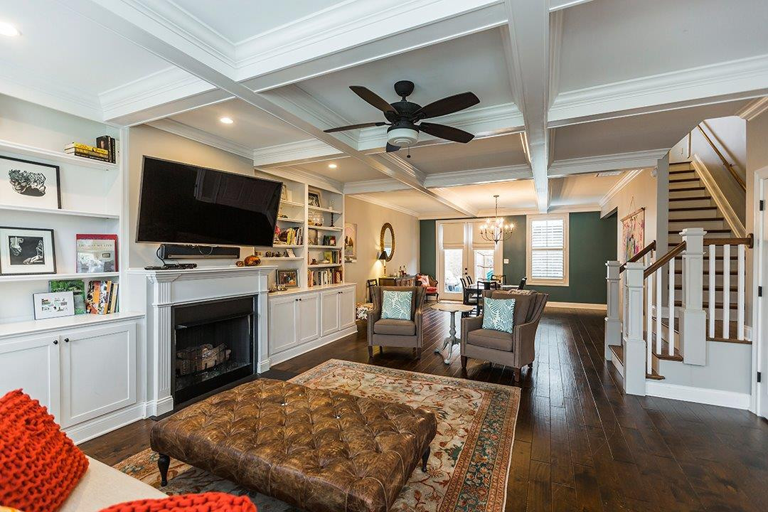 3322 Beacon Street Lexington, KY 40513 - Photo 9 of 23 Photo 9