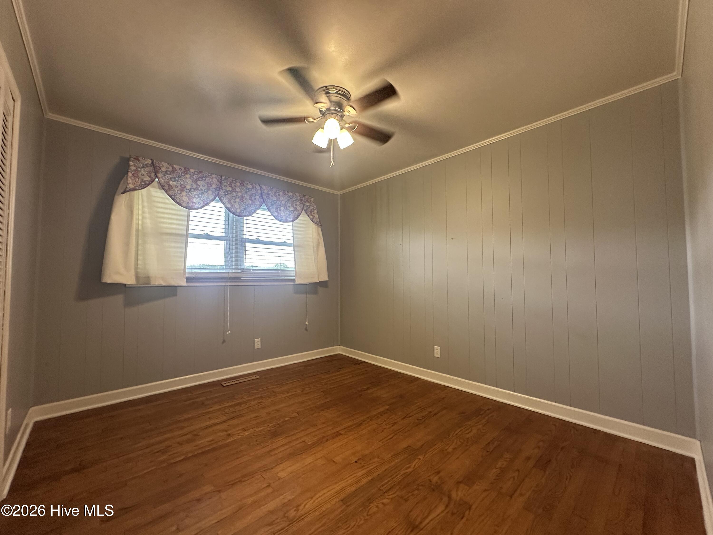 346 Doolittle Mill Road Conway, NC 27820 - Photo 31 of 39