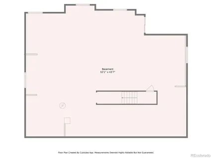 $850,000 | 1513 Cannon Mountain Drive, Longmont, CO 80503