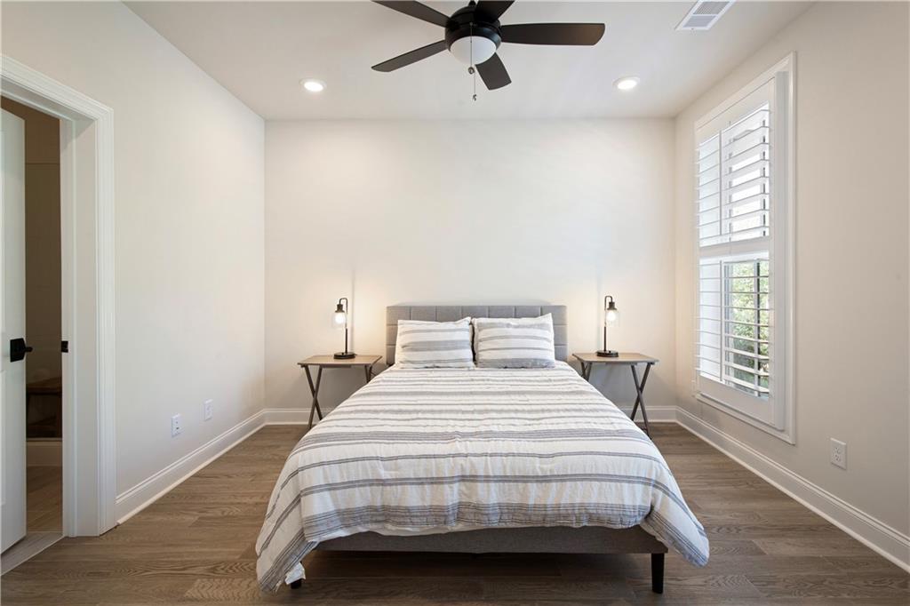 260 Briscoe Way Alpharetta, GA 30009 - Photo 28 of 72 Gallery Image 28