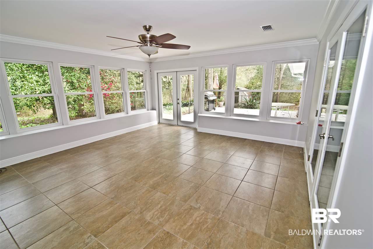 12352 Juniper Creek Road Elberta, AL 36530 - Photo 21 of 42