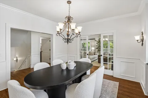 $1,725,000 | 639 North Wright Street, Naperville, IL 60563