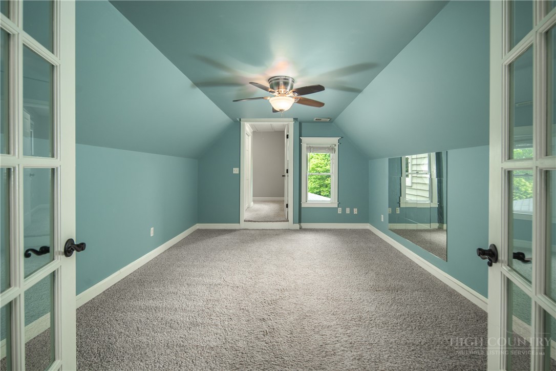 105 Katie Way Boone, NC 28607 - Photo 31 of 50