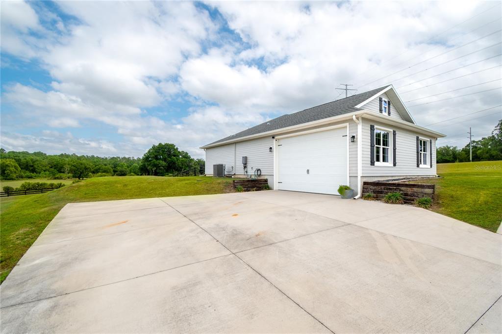 5021 Northwest 101st St Road Ocala, FL 34482 - Photo 71 of 85