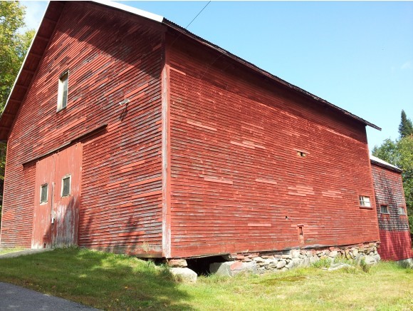 425 Dam Road Errol, NH 03579 - Photo 14 of 36