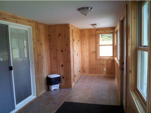425 Dam Road Errol, NH 03579 - Photo 17 of 36