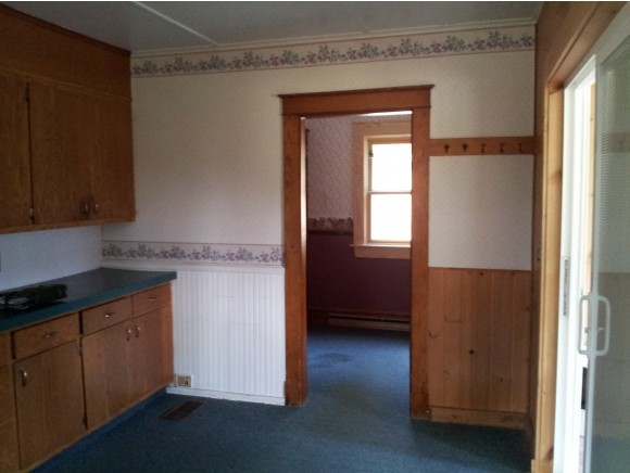 425 Dam Road Errol, NH 03579 - Photo 20 of 36