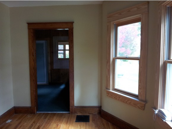 425 Dam Road Errol, NH 03579 - Photo 21 of 36