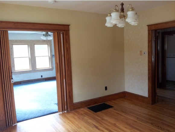 425 Dam Road Errol, NH 03579 - Photo 22 of 36