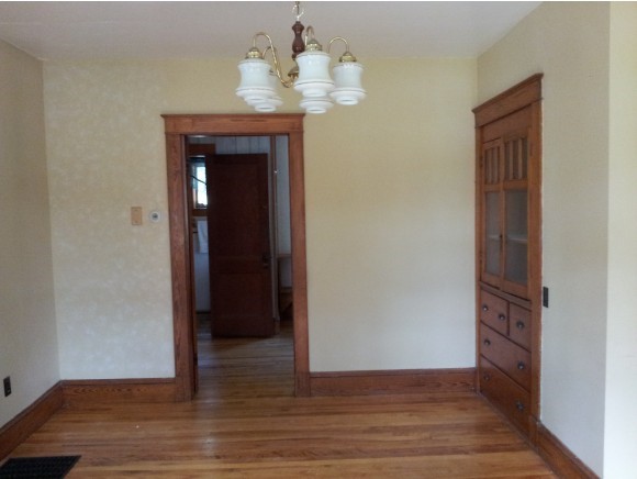 425 Dam Road Errol, NH 03579 - Photo 23 of 36