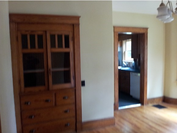 425 Dam Road Errol, NH 03579 - Photo 24 of 36