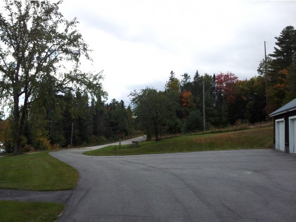 425 Dam Road Errol, NH 03579 - Photo 5 of 36