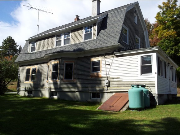 425 Dam Road Errol, NH 03579 - Photo 7 of 36