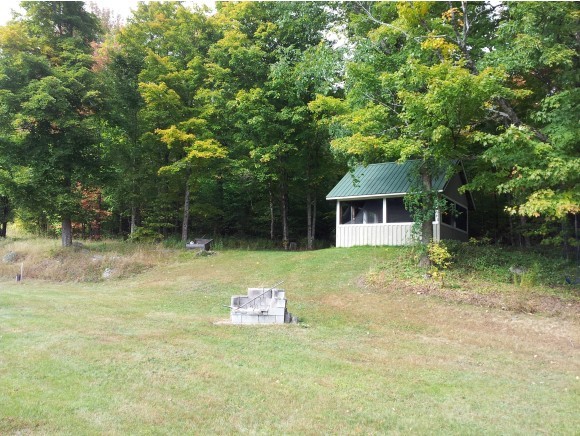 425 Dam Road Errol, NH 03579 - Photo 9 of 36