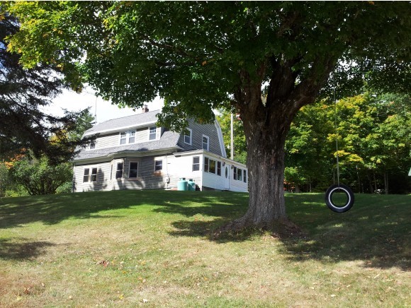 425 Dam Road Errol, NH 03579 - Photo 10 of 36