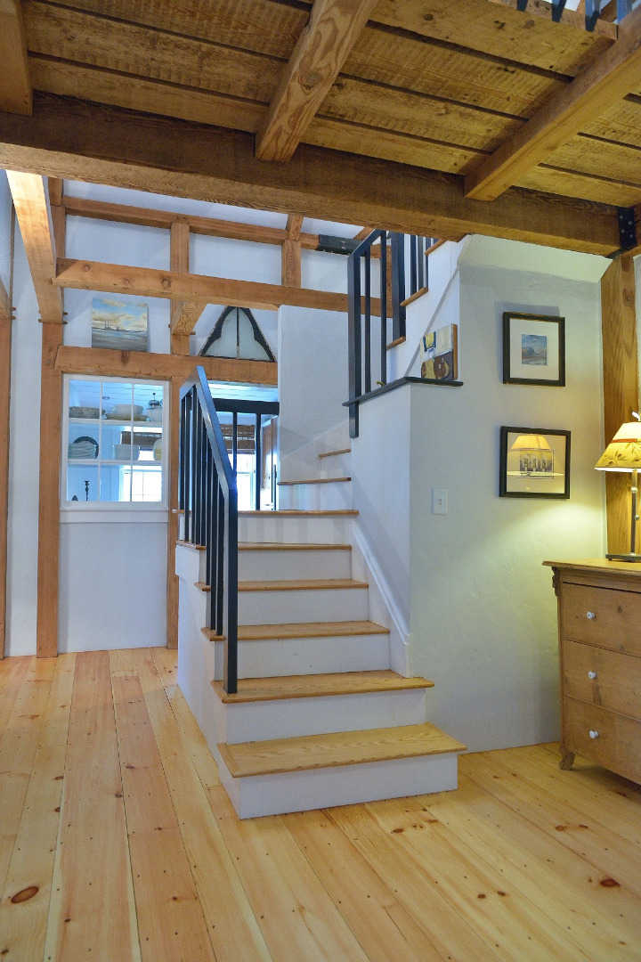 81 Hummock Pond Road Nantucket, MA 02554 - Photo 3 of 33 Gallery Image 3