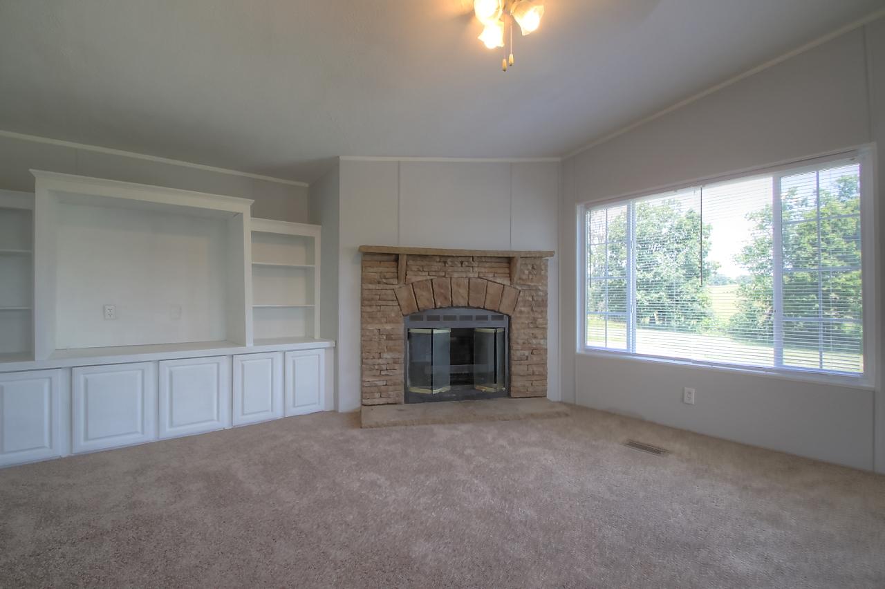 1438 Eberle Road McKee, KY 40447 - Photo 32 of 53 48