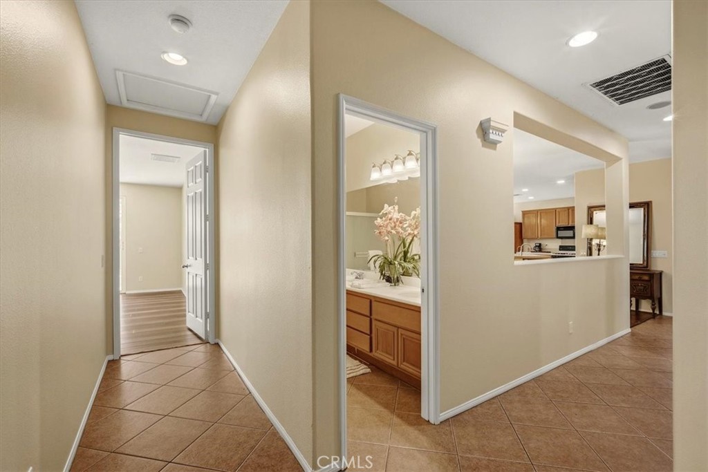 96 Cold Spring Avenue Beaumont, CA 92223 - Photo 28 of 46 Gallery Image 28