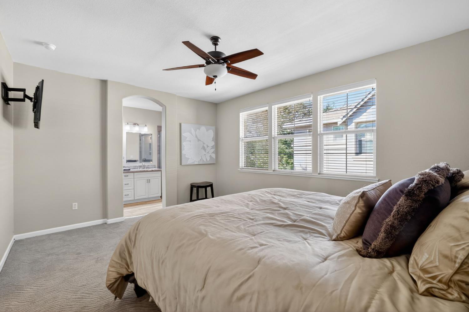 1401 Indiana Way, Unit 61 Rocklin, CA 95765 - Photo 29 of 49
