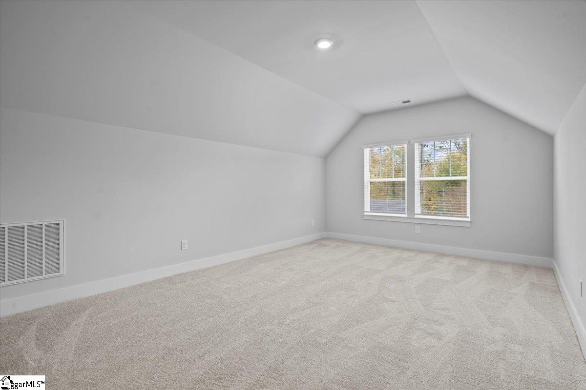 609 Overbrook Drive Seneca, SC 29678 - Photo 23 of 27 Gallery Image 23