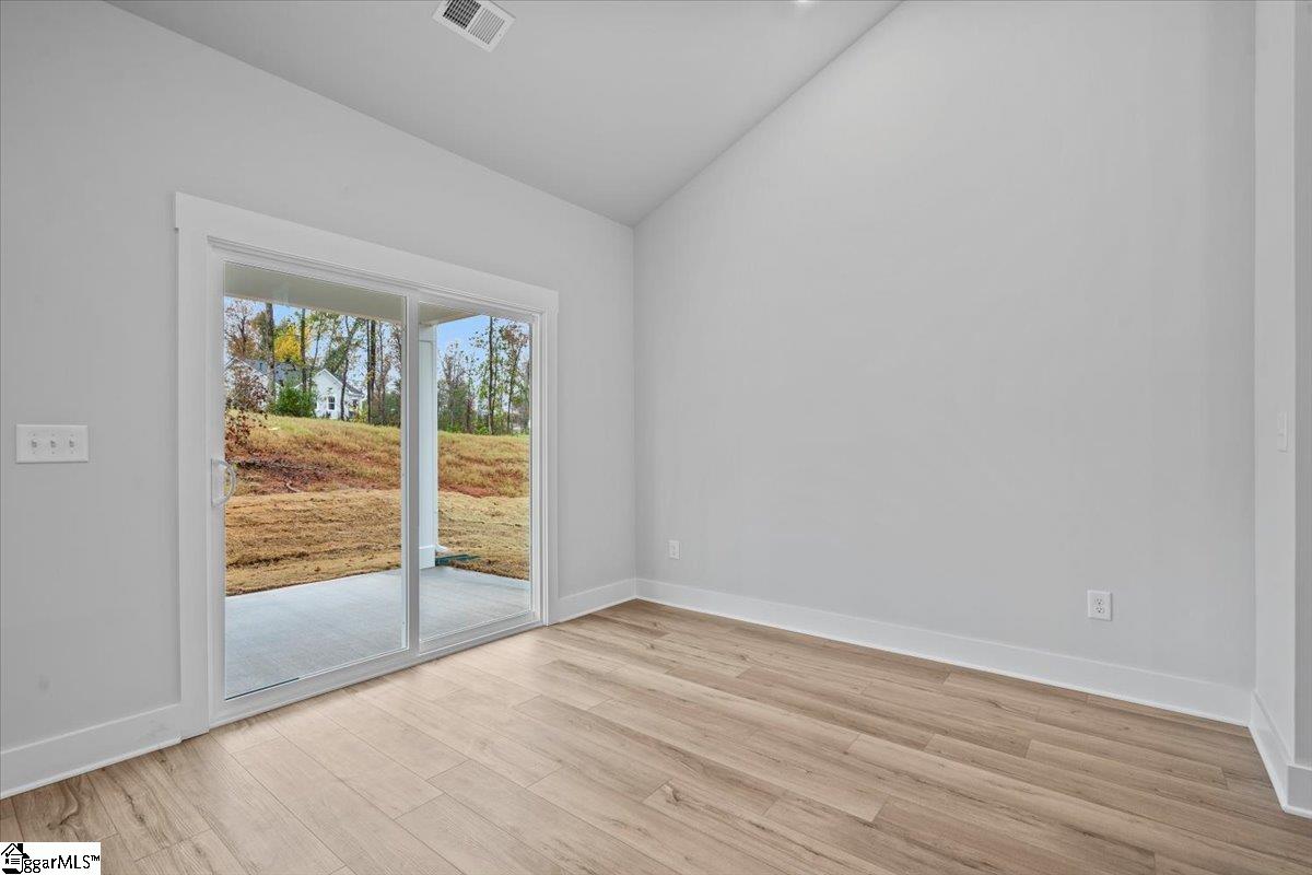 609 Overbrook Drive Seneca, SC 29678 - Photo 9 of 27 Gallery Image 9