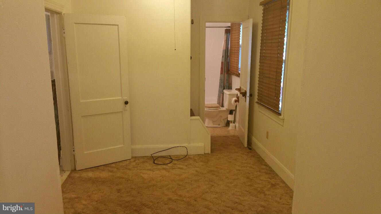 719 Deer Park Road Westminster, MD 21157 - Photo 14 of 23 Interior (General)