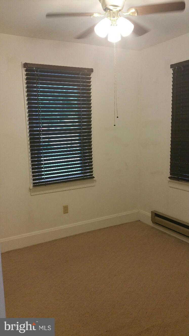 719 Deer Park Road Westminster, MD 21157 - Photo 15 of 23 Interior (General)