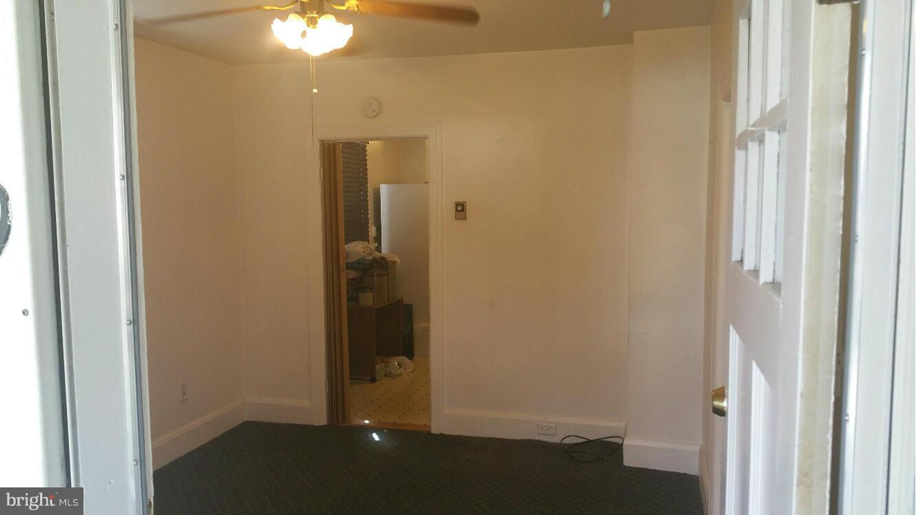 719 Deer Park Road Westminster, MD 21157 - Photo 16 of 23 Interior (General)