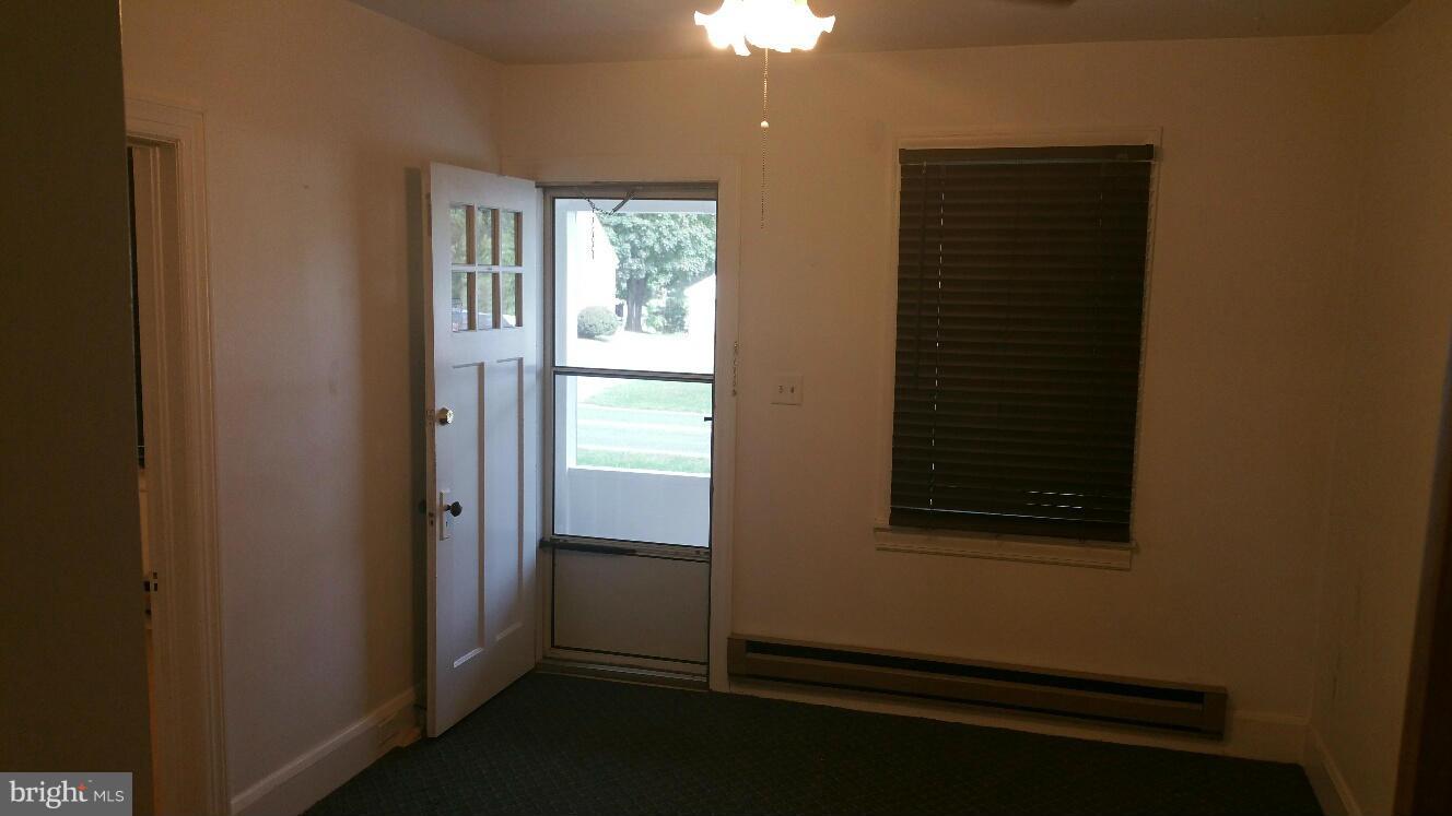 719 Deer Park Road Westminster, MD 21157 - Photo 17 of 23 Interior (General)