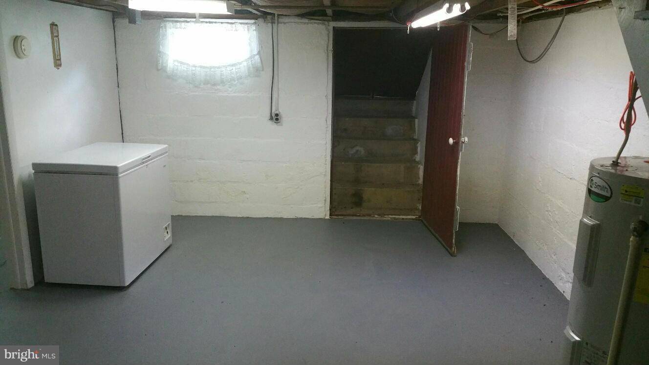 719 Deer Park Road Westminster, MD 21157 - Photo 21 of 23 Basement