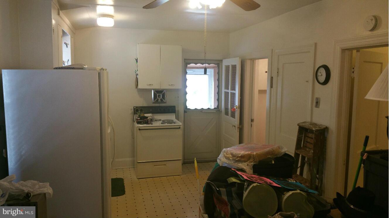 719 Deer Park Road Westminster, MD 21157 - Photo 10 of 23 Kitchen