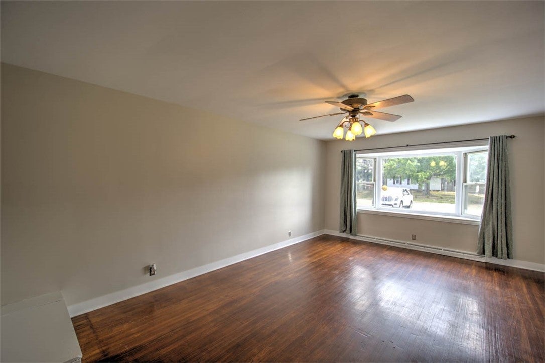 3045 Turpin Road Decatur, IL 62521 - Photo 4 of 30 Gallery Image 4