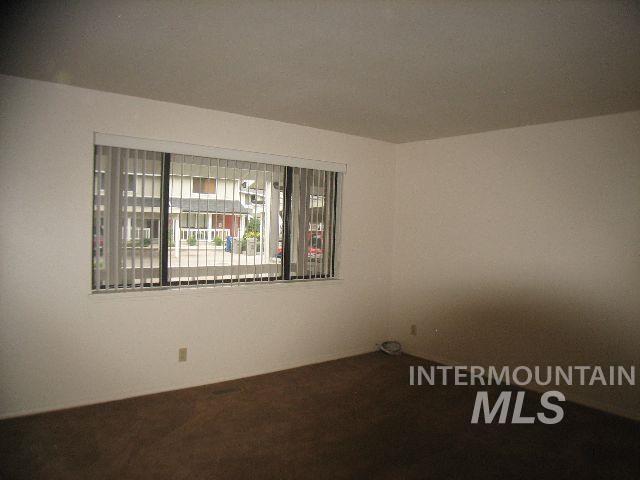 1484 East Carter Lane Boise, ID 83706 - Photo 4 of 9 View of spare room