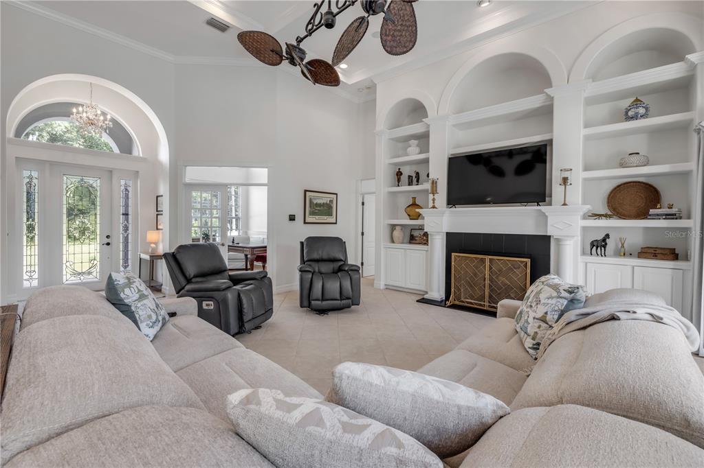 128 Godfrey Road Edgewater, FL 32141 - Photo 19 of 84