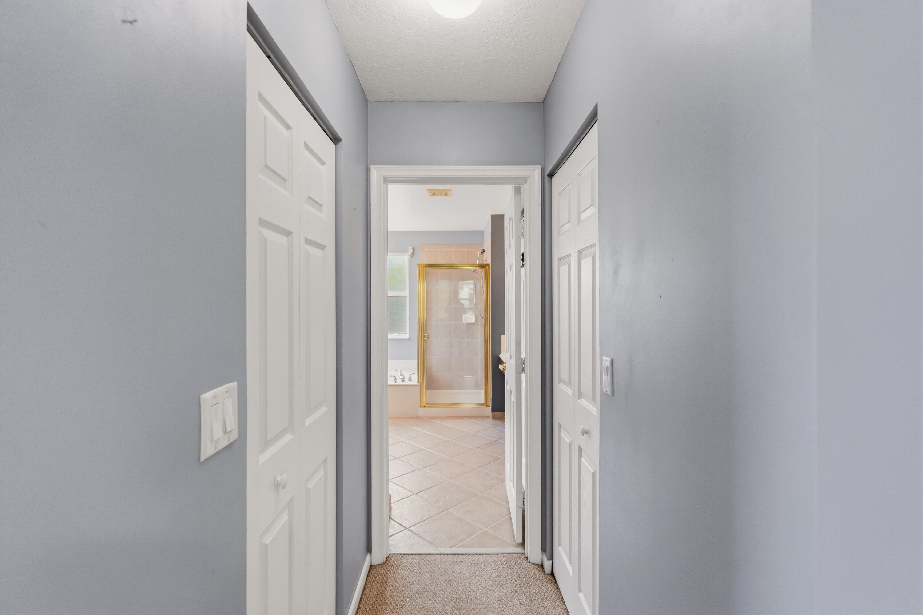 15744 Southwest 53rd Court Miramar, FL 33027 - Photo 21 of 56 DSC01619