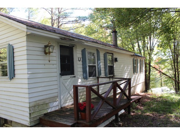 26 Rustic Shores Road Alton, NH 03809 - Photo 1 of 13 Gallery Image 1
