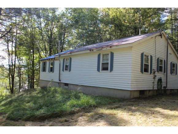 26 Rustic Shores Road Alton, NH 03809 - Photo 2 of 13 Gallery Image 2