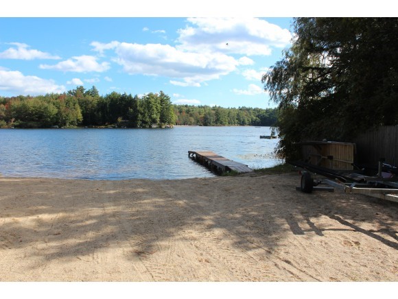 26 Rustic Shores Road Alton, NH 03809 - Photo 12 of 13 Gallery Image 12