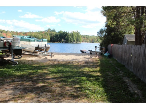 26 Rustic Shores Road Alton, NH 03809 - Photo 13 of 13 Gallery Image 13