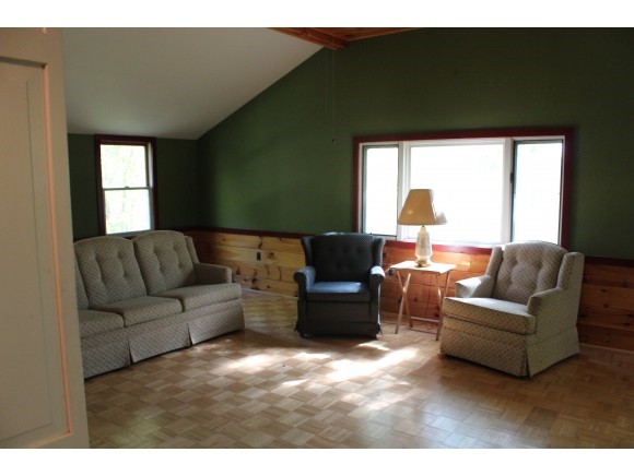 26 Rustic Shores Road Alton, NH 03809 - Photo 4 of 13 Gallery Image 4