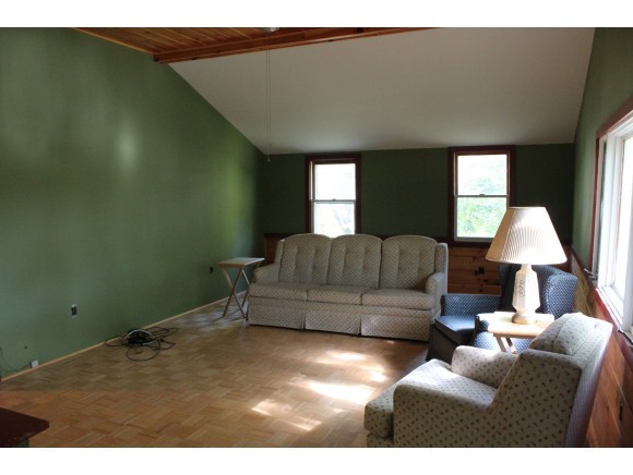 26 Rustic Shores Road Alton, NH 03809 - Photo 5 of 13 Gallery Image 5