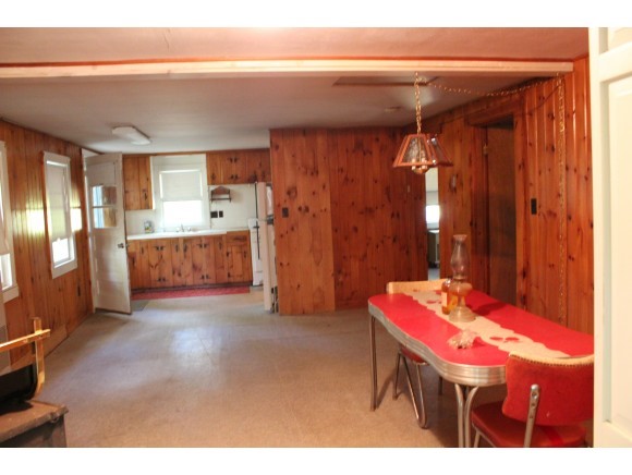 26 Rustic Shores Road Alton, NH 03809 - Photo 6 of 13 Gallery Image 6