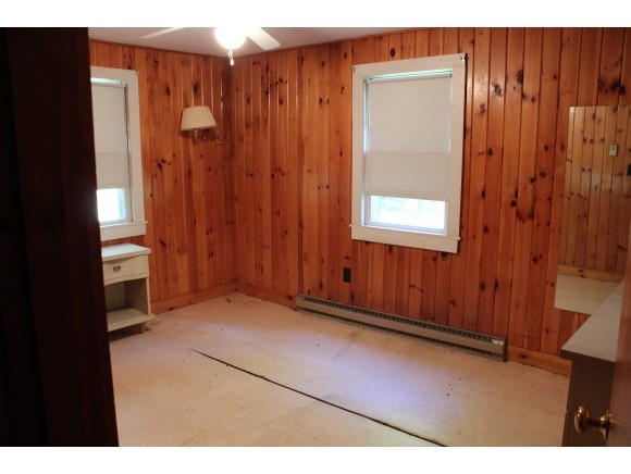 26 Rustic Shores Road Alton, NH 03809 - Photo 7 of 13 Gallery Image 7