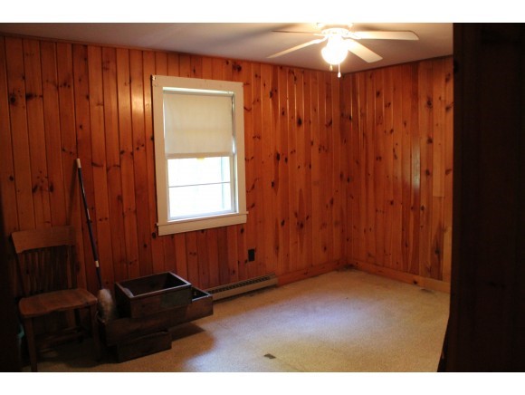 26 Rustic Shores Road Alton, NH 03809 - Photo 8 of 13 Gallery Image 8