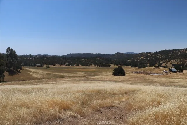 a view of a covered with snow